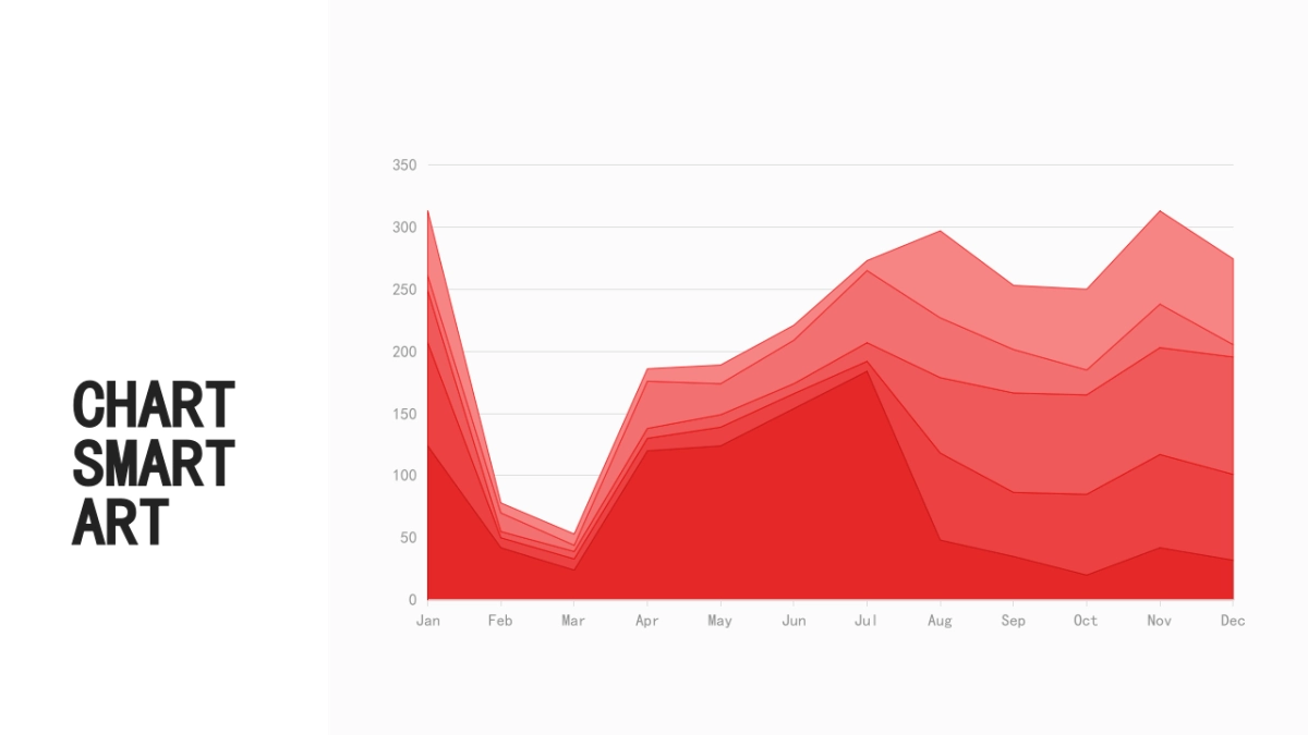 商务图表 (23)_第8页