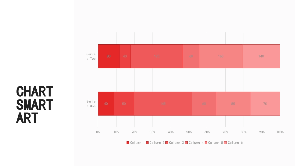 商务图表 (23)_第9页