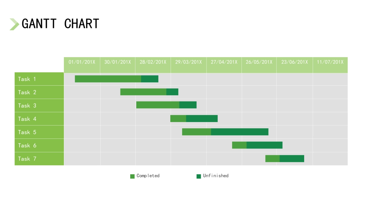 商务图表 (24)_第10页