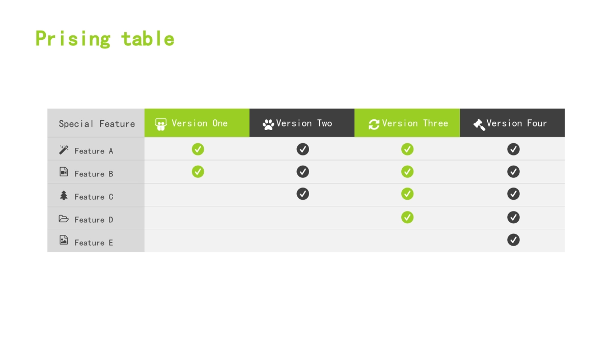 商务图表 (24)_第3页