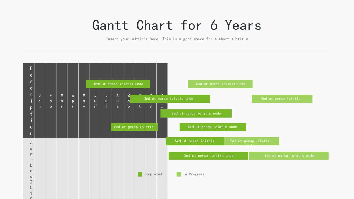 商务图表 (24)_第5页
