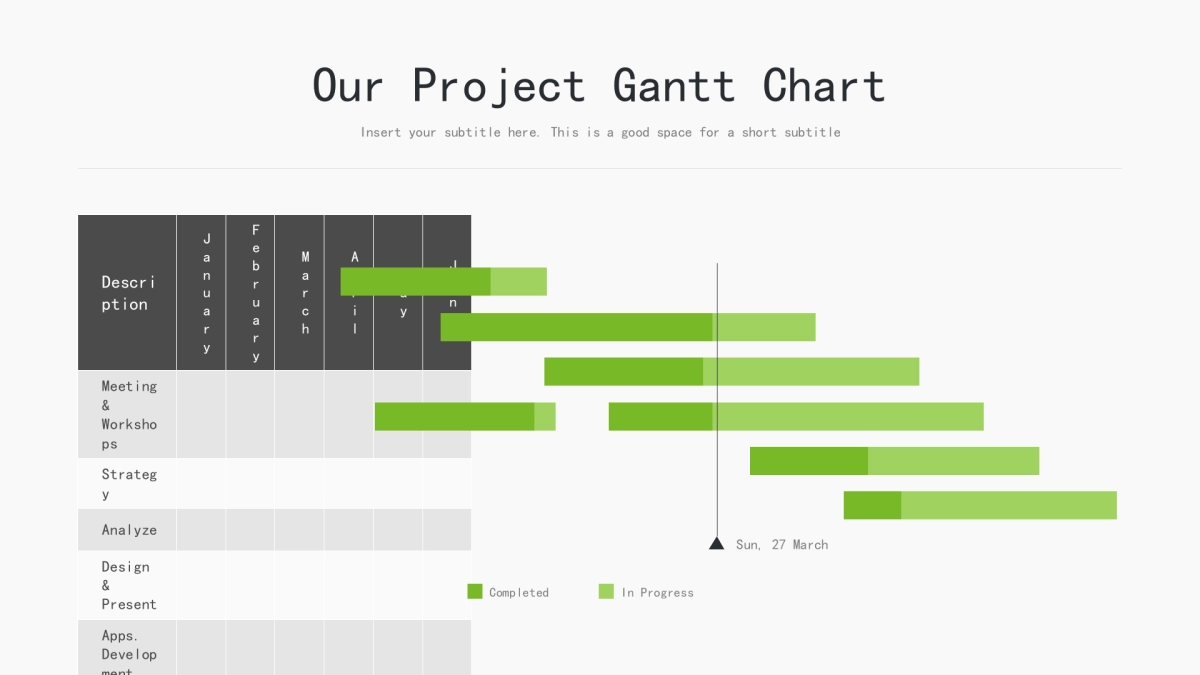 商务图表 (24)_第6页