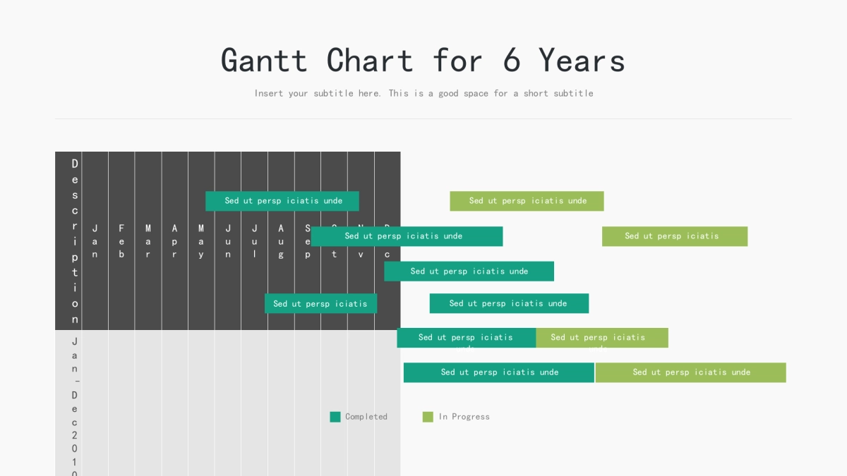 商务图表 (24)_第7页