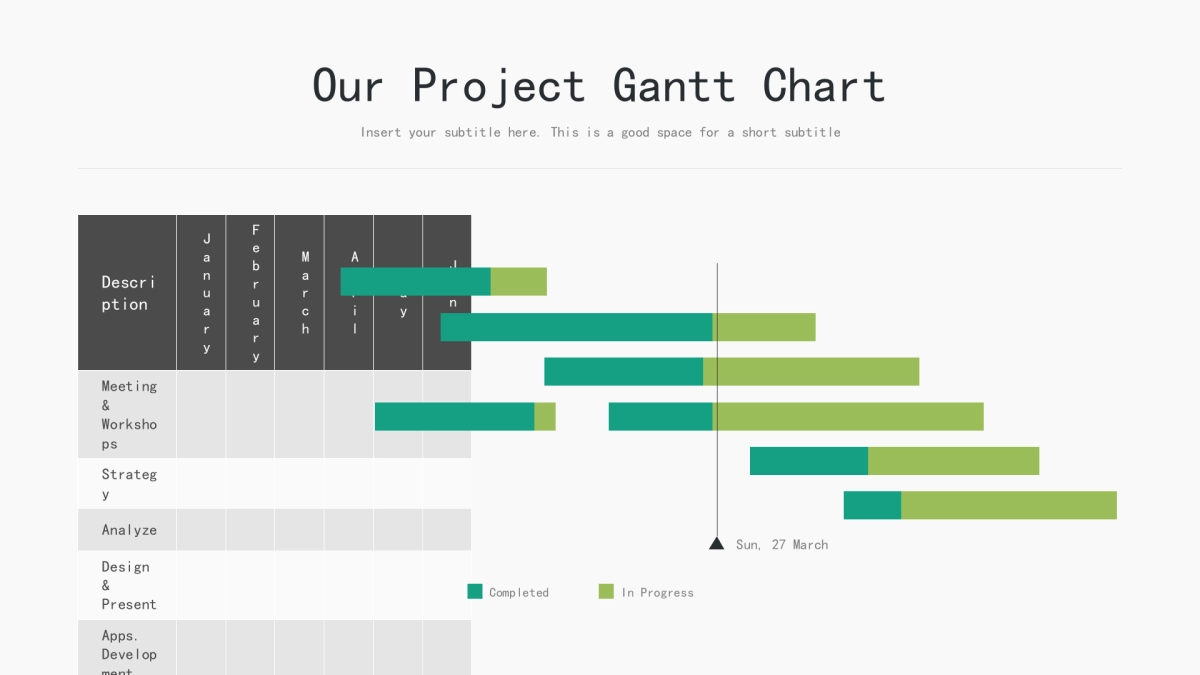 商务图表 (24)_第8页