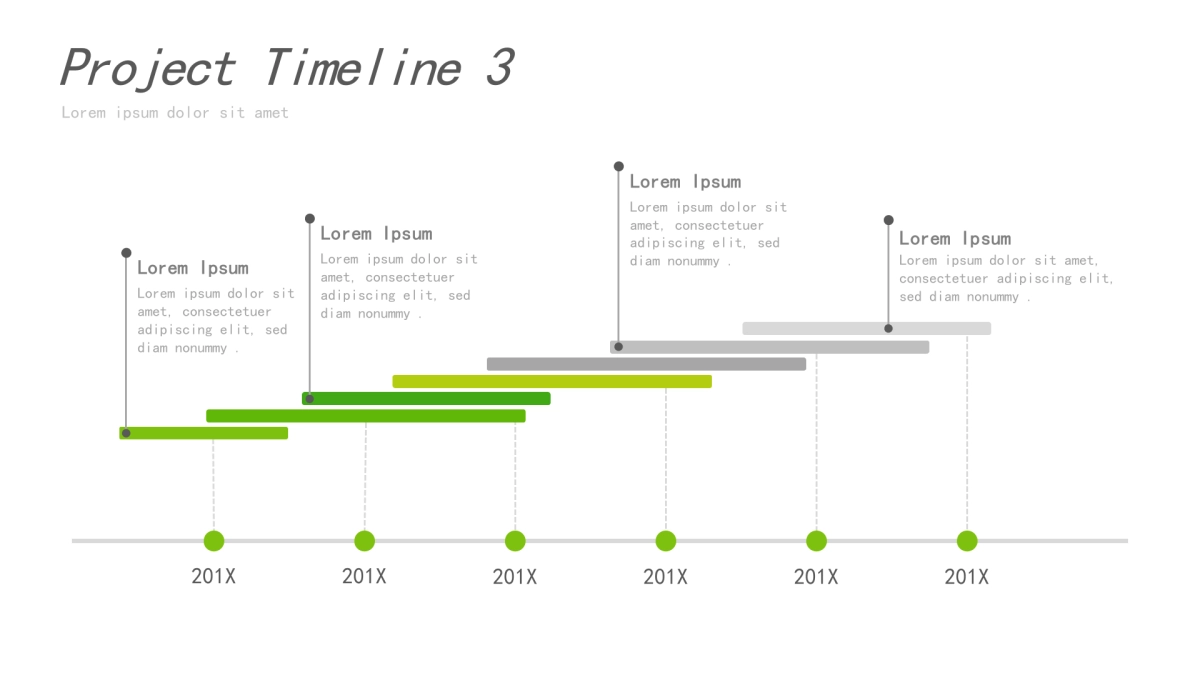 商务图表 (24)_第9页