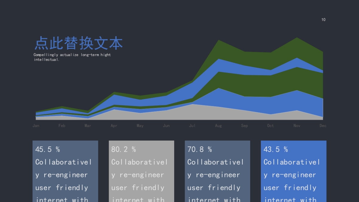 商务图表 (26)_第7页