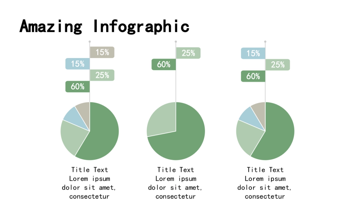 商务图表 (27)_第1页