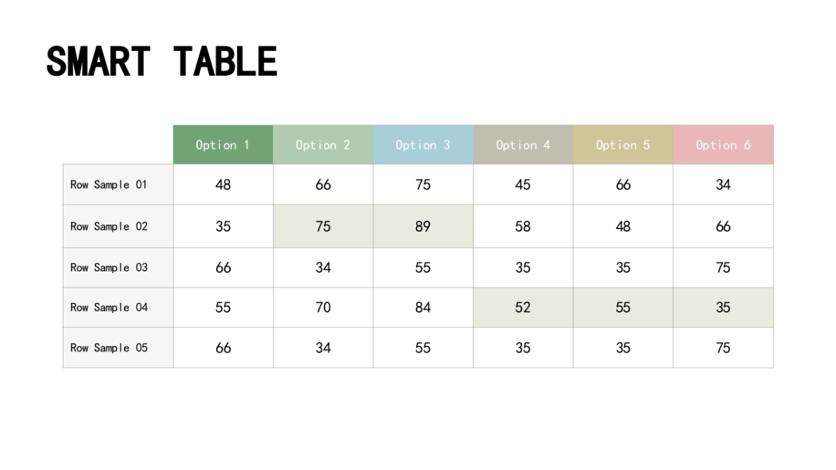 商务图表 (27)_第10页