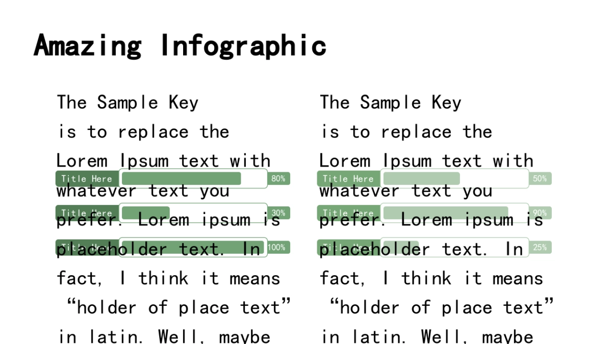 商务图表 (27)_第2页