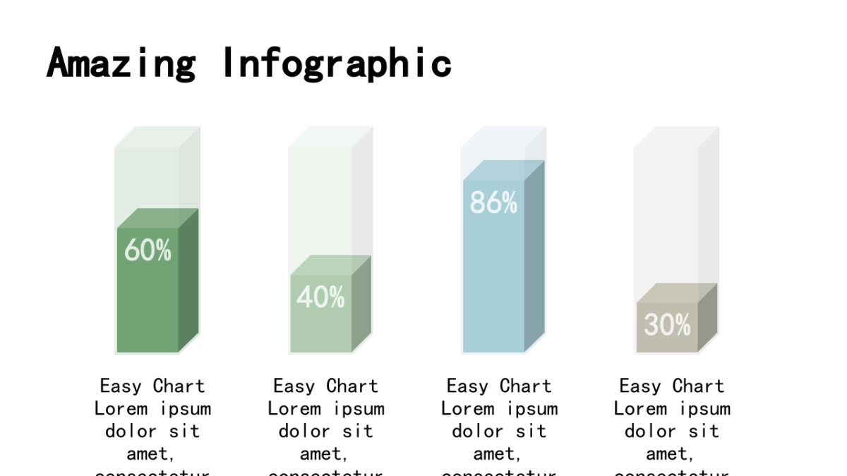 商务图表 (27)_第4页