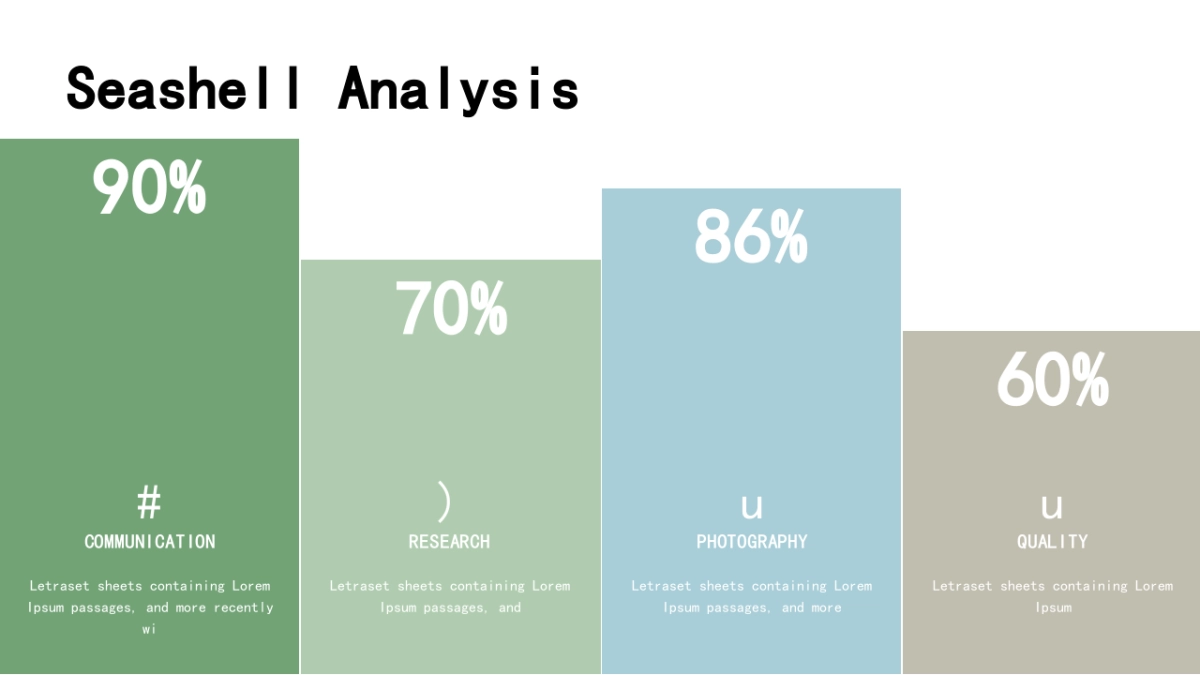 商务图表 (27)_第5页