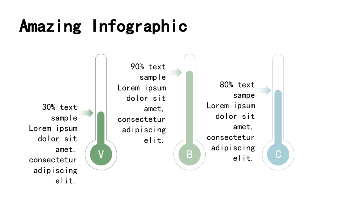 商务图表 (27)_第6页