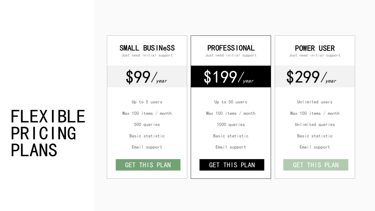 商务图表 (27)_第7页