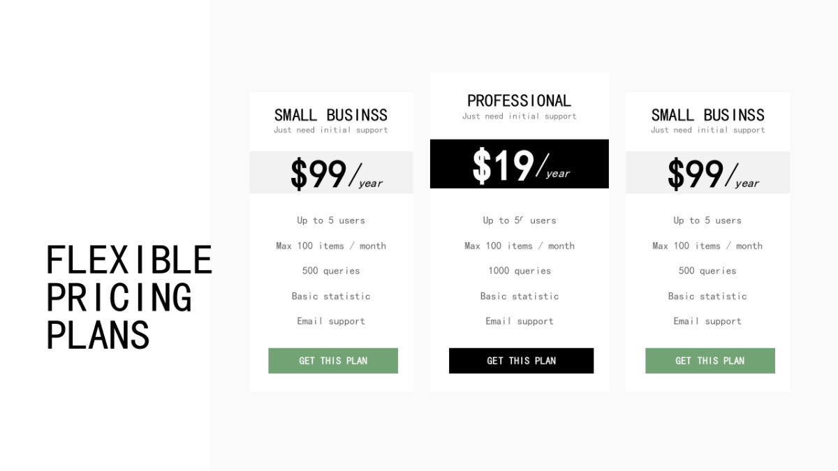 商务图表 (27)_第8页