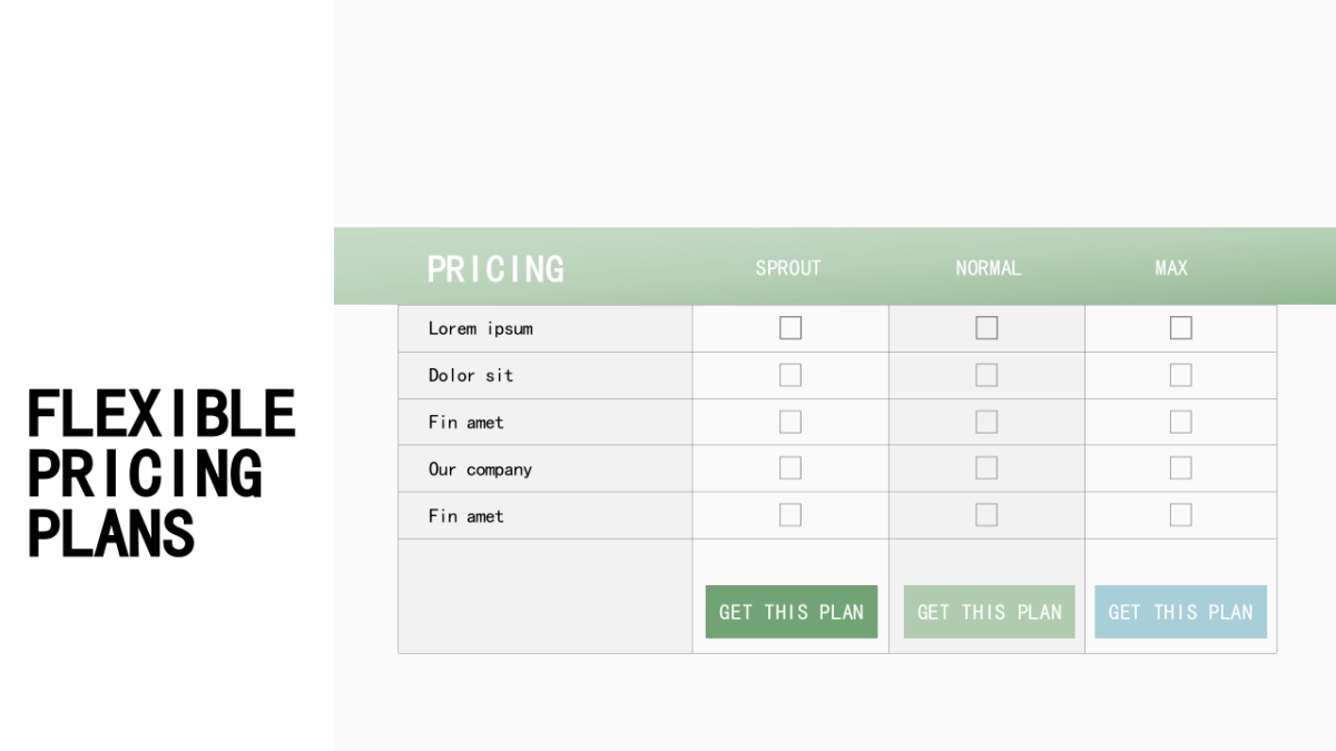 商务图表 (27)_第9页