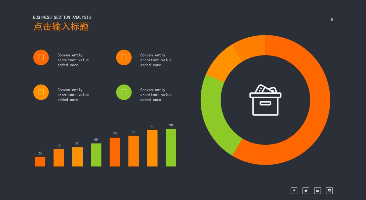 商务图表 (28)_第5页