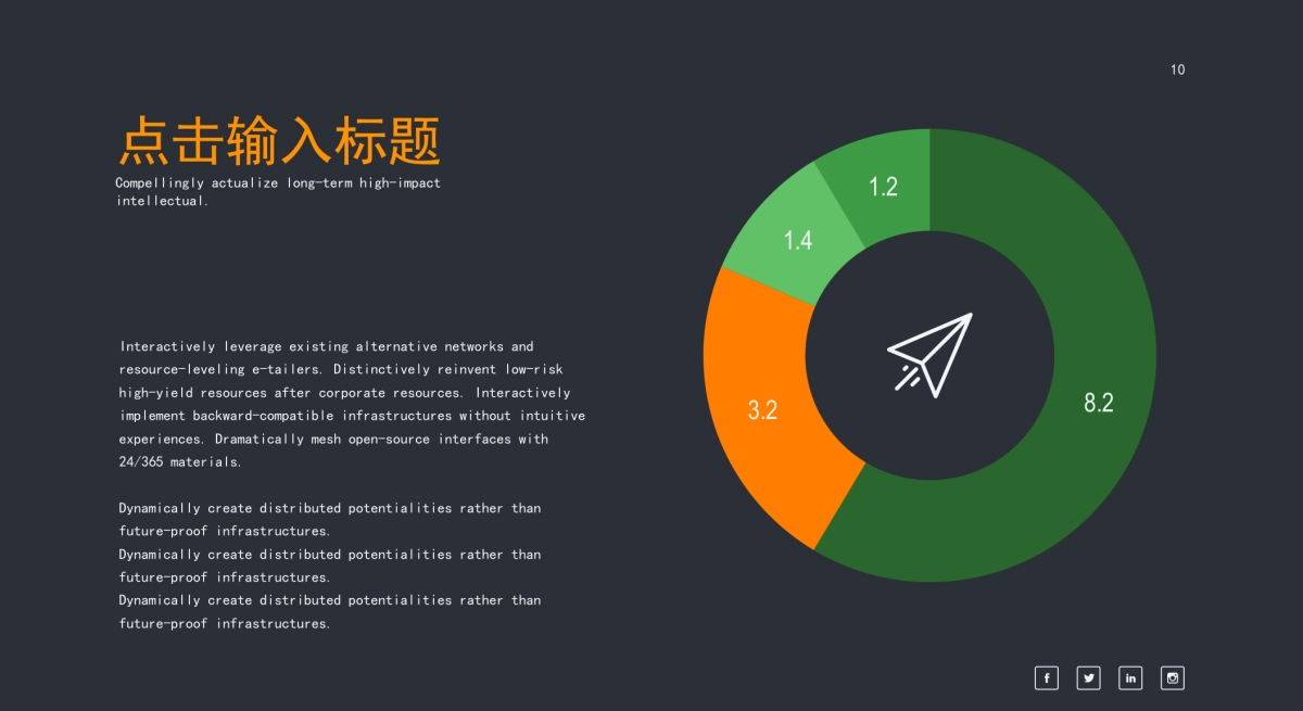商务图表 (28)_第7页