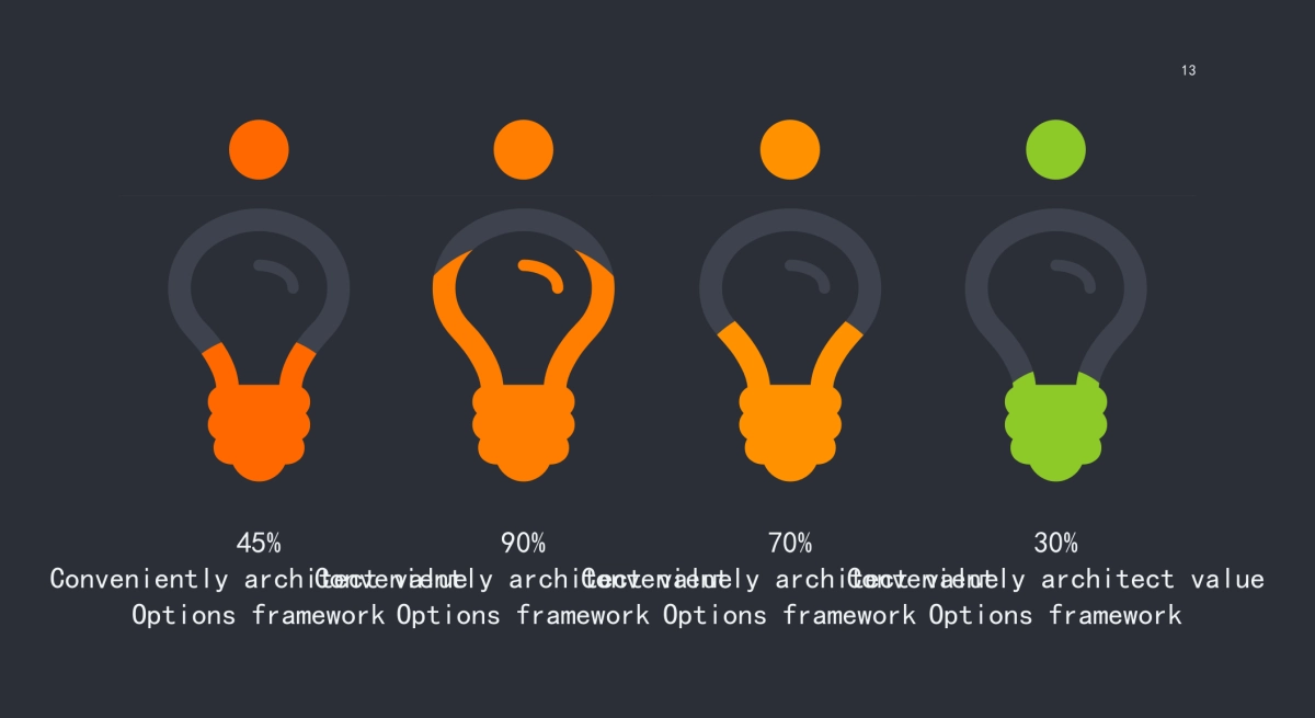 商务图表 (29)_第10页