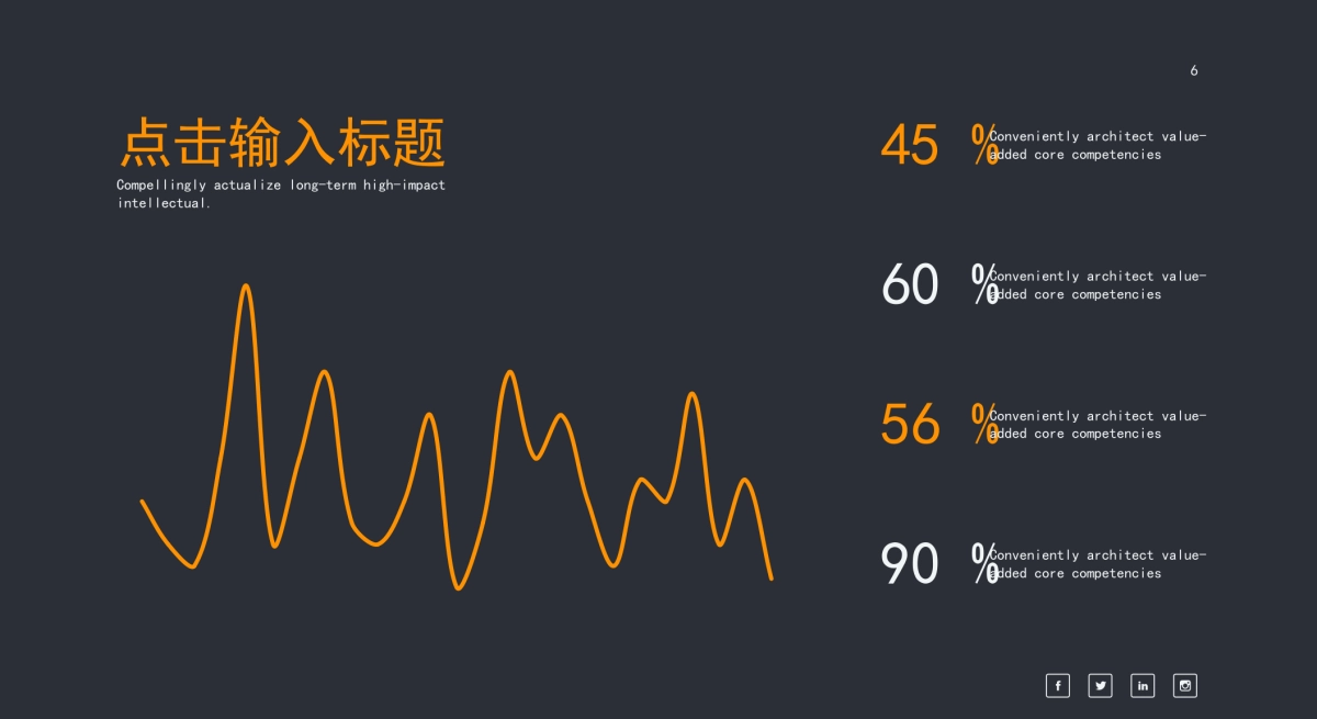 商务图表 (29)_第3页