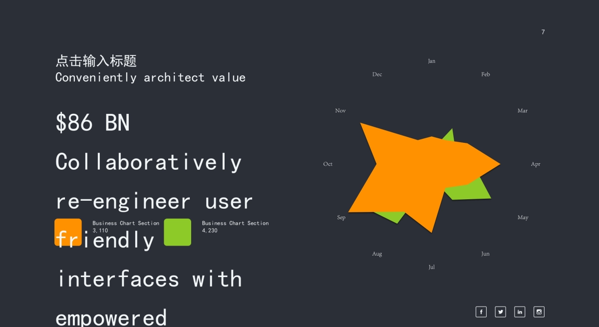 商务图表 (29)_第4页