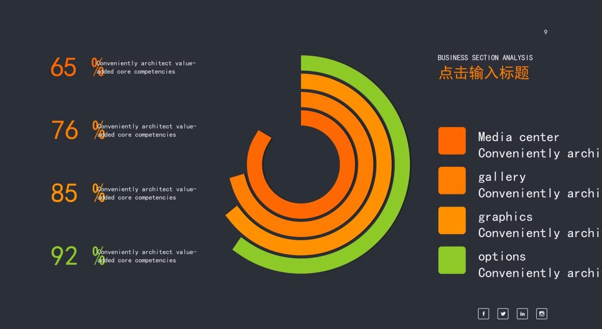 商务图表 (29)_第6页
