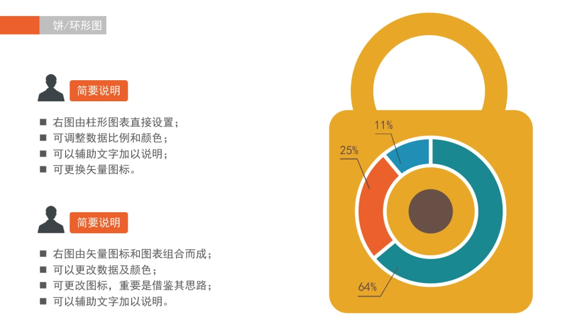 商务图表 (31)_第3页