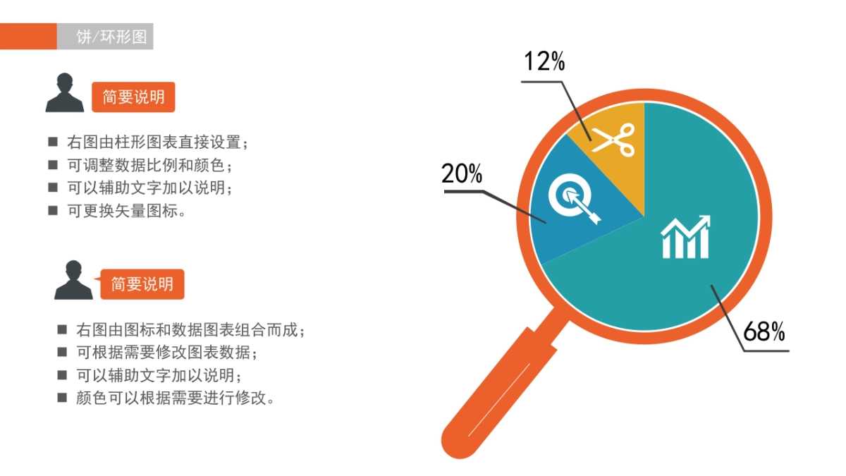 商务图表 (31)_第5页