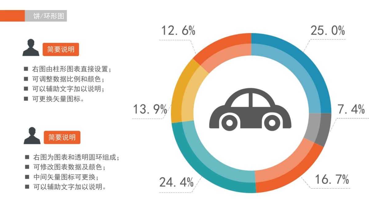 商务图表 (31)_第6页
