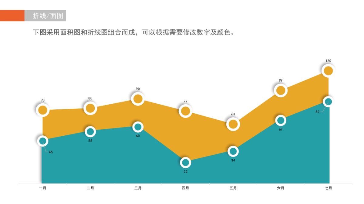 商务图表 (31)_第9页