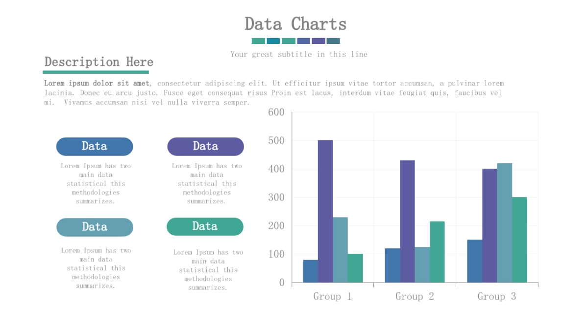 商务图表 (33)_第2页