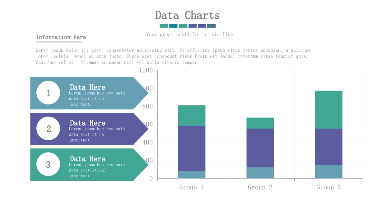 商务图表 (33)_第4页