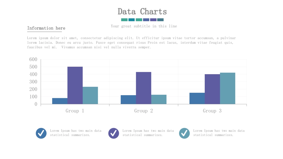 商务图表 (33)_第5页
