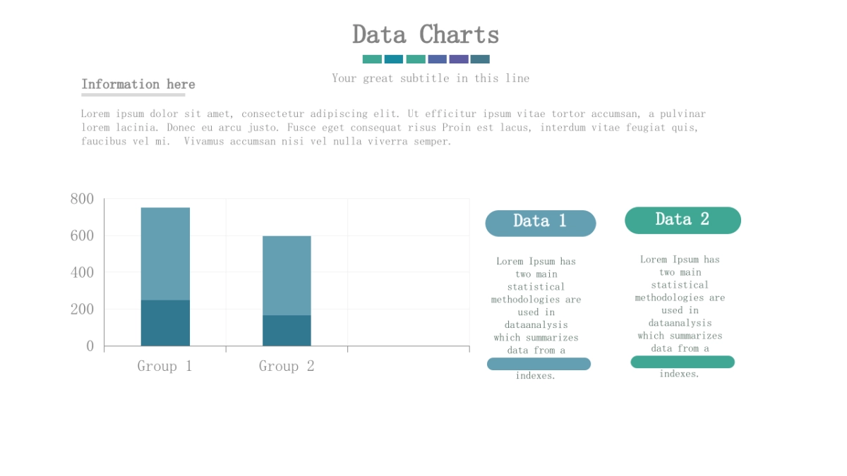 商务图表 (33)_第6页