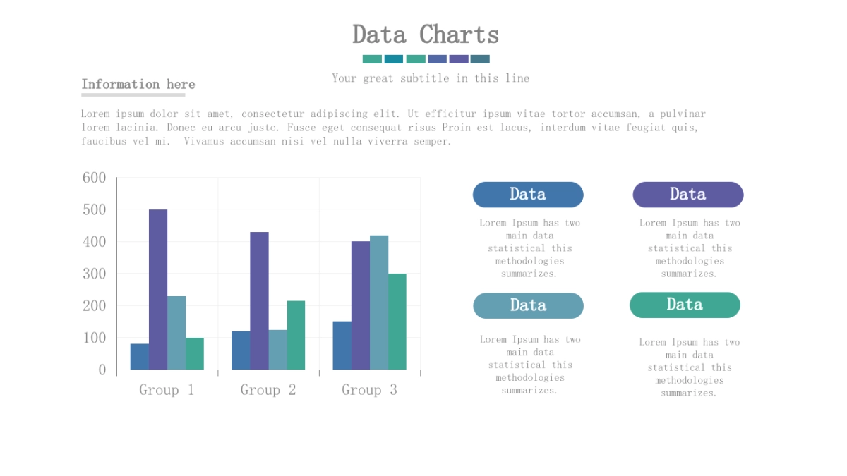商务图表 (33)_第7页