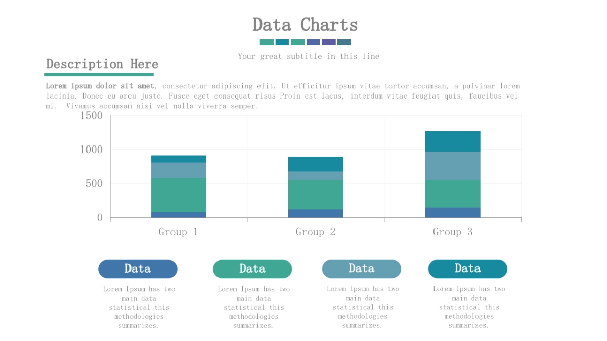 商务图表 (33)_第8页