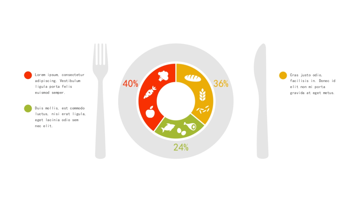 商务图表 (36)_第5页