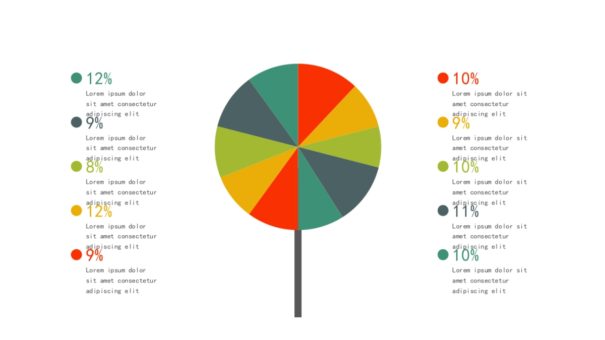 商务图表 (36)_第6页