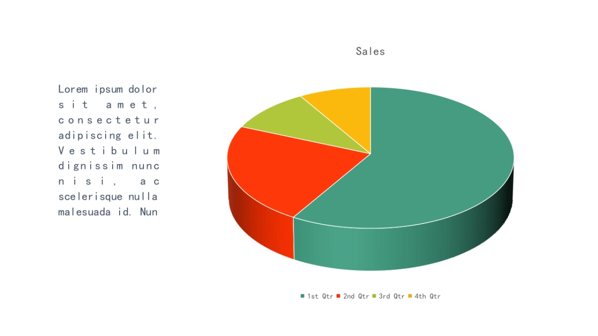 商务图表 (36)_第7页