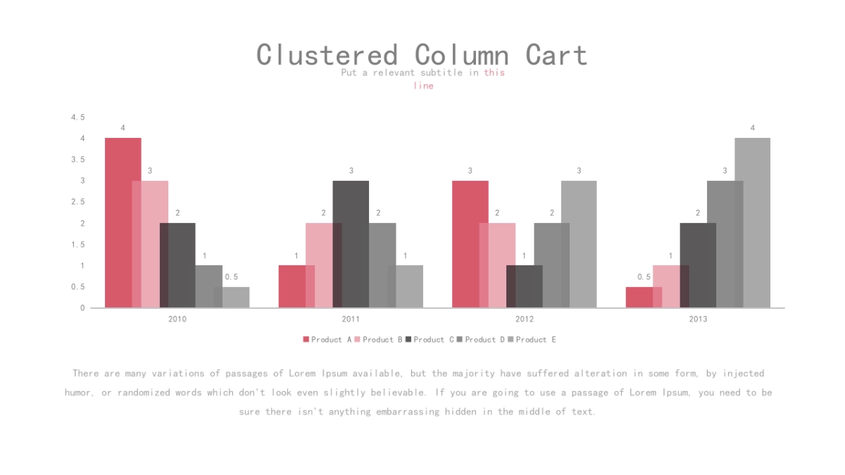 商务图表 (37)_第1页
