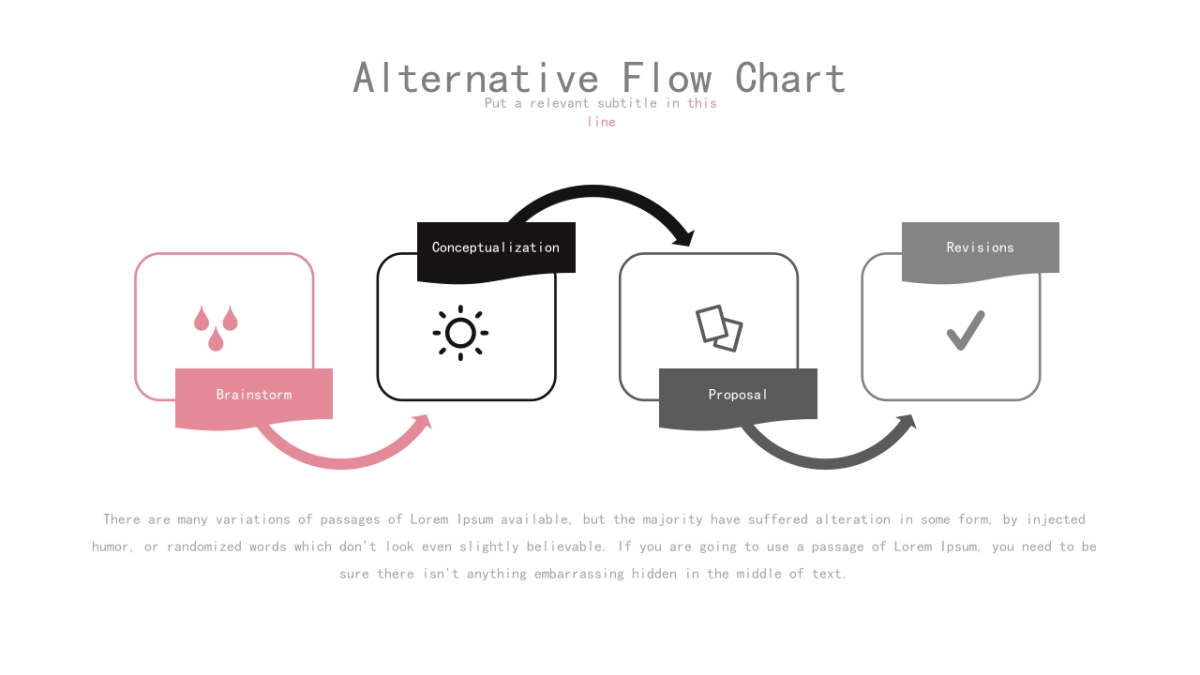商务图表 (37)_第10页