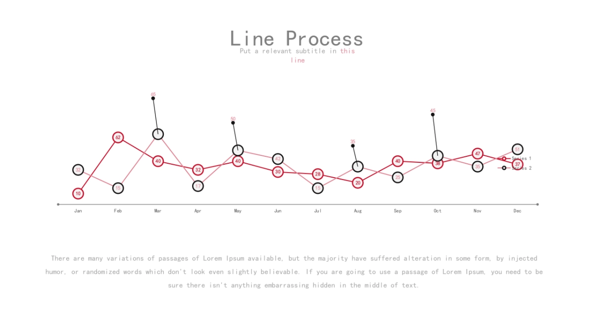 商务图表 (37)_第2页