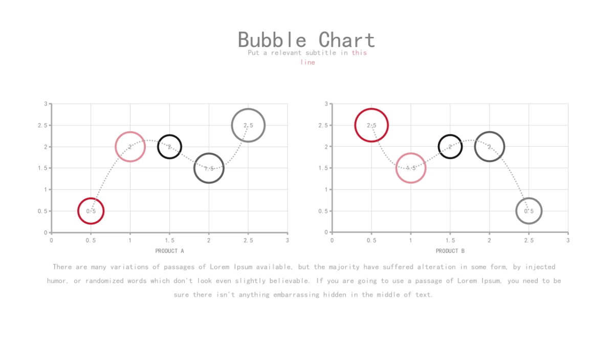 商务图表 (37)_第3页