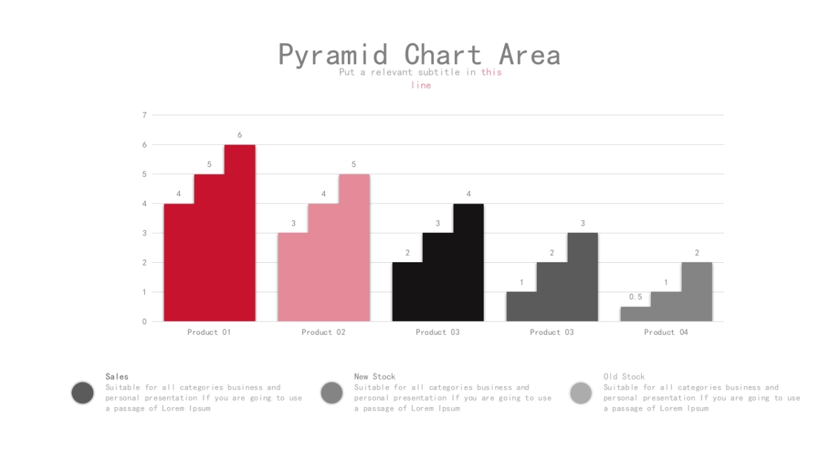 商务图表 (37)_第4页