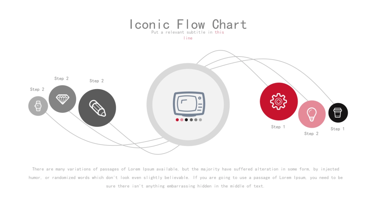 商务图表 (37)_第7页