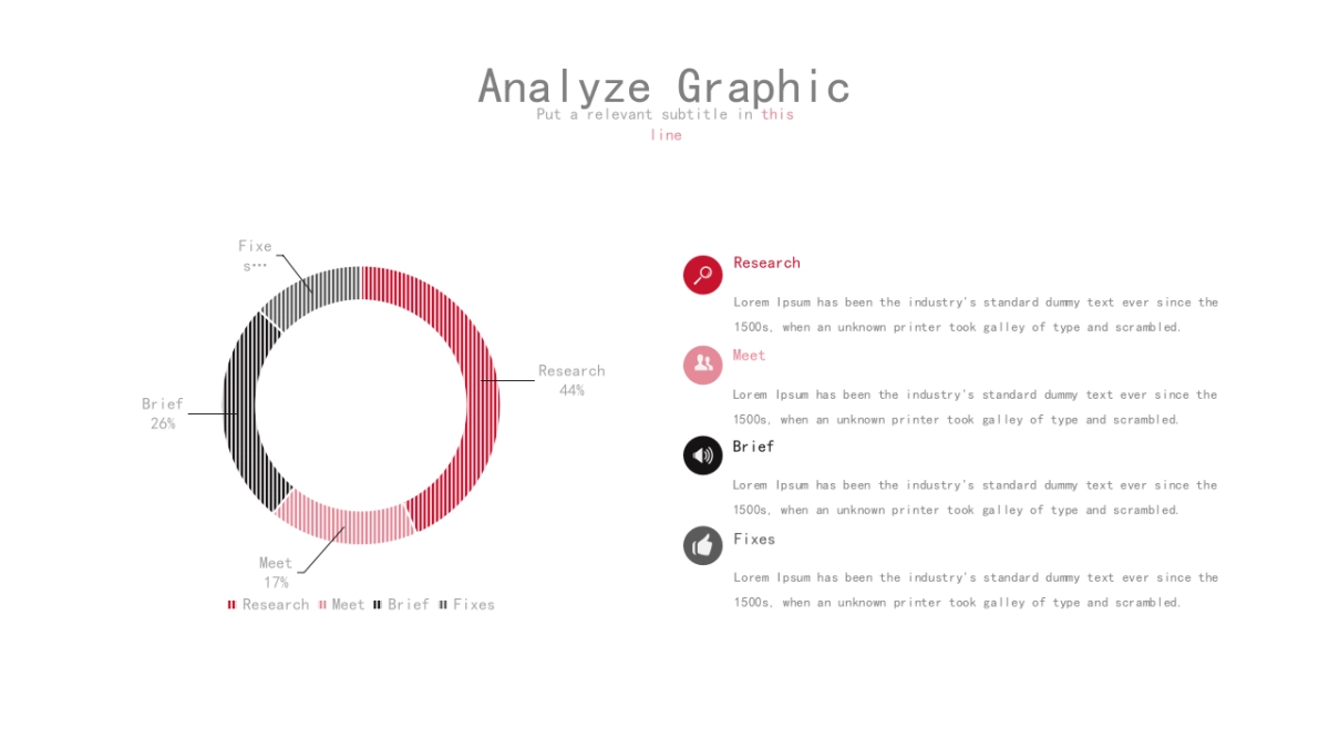 商务图表 (37)_第8页