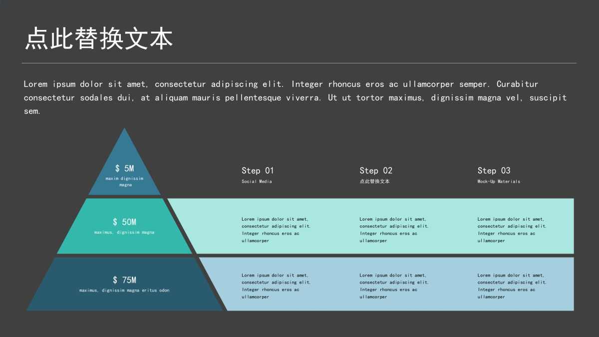 商务图表 (39)_第5页