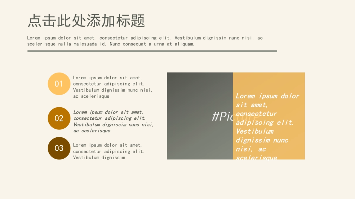 商务图表 (42)_第9页