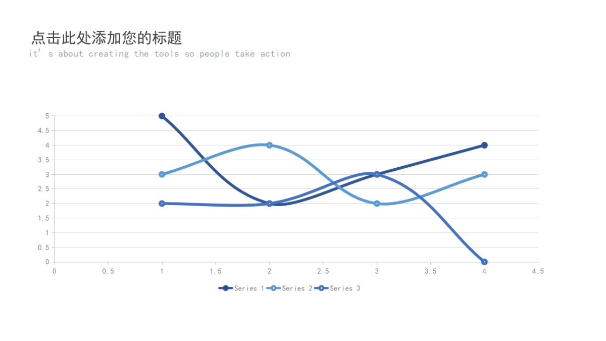 商务图表 (43)_第1页