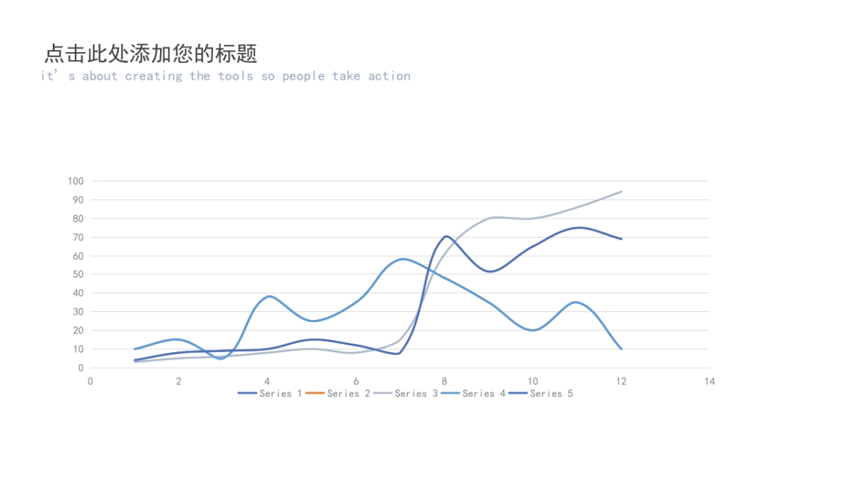 商务图表 (43)_第4页