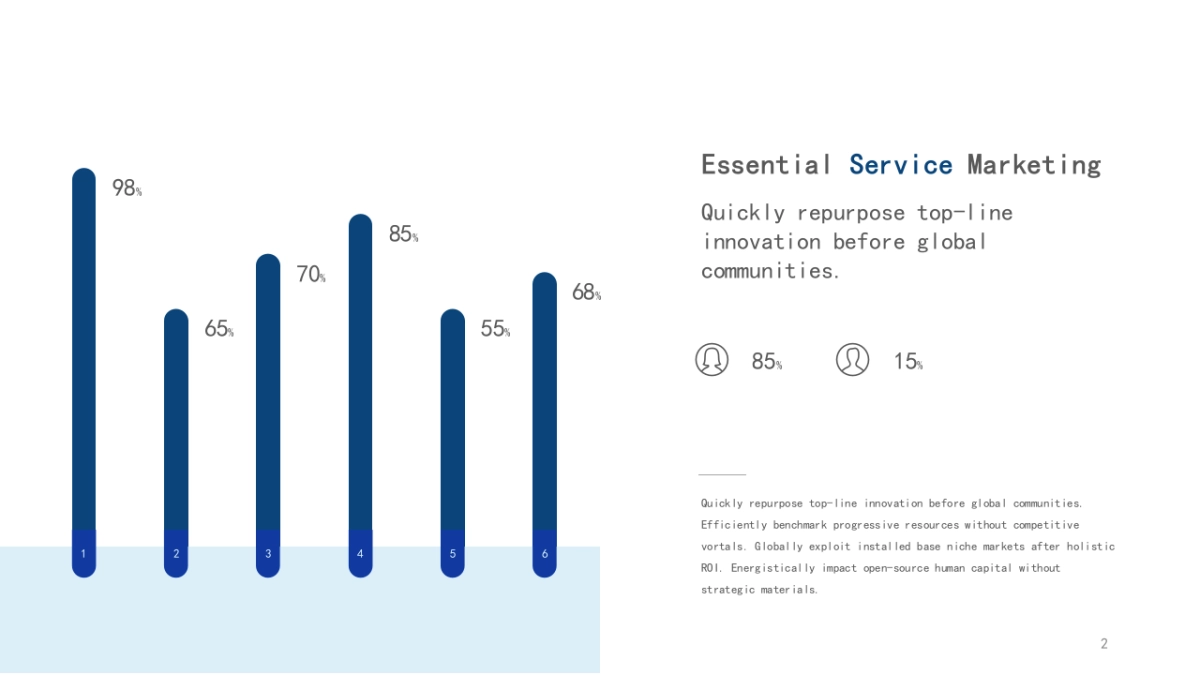 商务图表 (44)_第2页